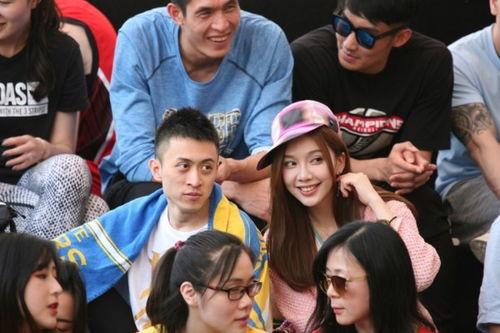 喜哥喜嫂海鲜爆料视频,独家爆料带你探秘海鲜市场 第3张 喜哥喜嫂海鲜爆料视频,独家爆料带你探秘海鲜市场 第3张