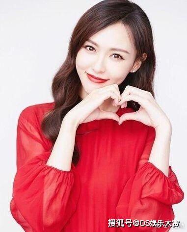 李乐和唐嫣最新爆料视频,幕后故事大公开 第2张 李乐和唐嫣最新爆料视频,幕后故事大公开 第2张