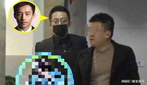 汪小菲爆料所有视频,揭秘事件背后真相  第3张