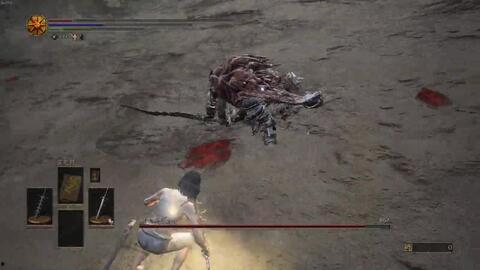 黑龙爆料假拳视频大全播放,假拳视频大全播放背后的真相 第2张 黑龙爆料假拳视频大全播放,假拳视频大全播放背后的真相 第2张