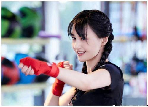 张恒爆料孩子视频,孩子视频揭露家庭真相 第2张 张恒爆料孩子视频,孩子视频揭露家庭真相 第2张