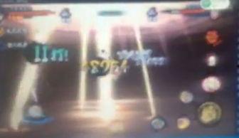 止水爆料视频在线观看免费,揭秘幕后真相，带你走进事件核心  第1张