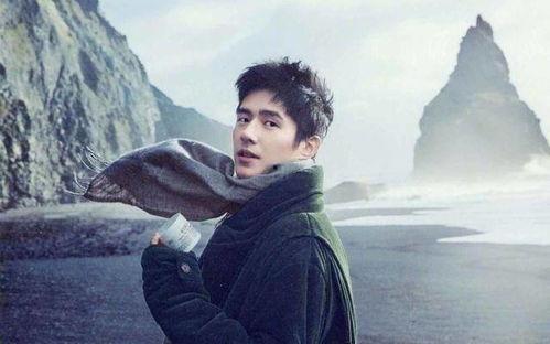 娱乐爆料刘昊然,娱乐圈再掀波澜  第2张