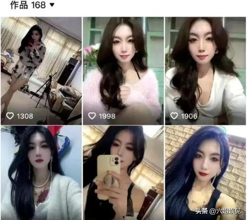 主播私播视频在线观看,在线观看背后的精彩瞬间 第1张 主播私播视频在线观看,在线观看背后的精彩瞬间 第1张