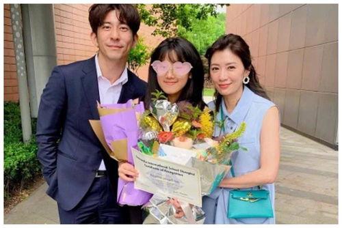 澳门新冠最新爆料新闻视频,视频揭露疫情背后真相  第1张