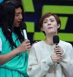 快乐大本营邓超爆料视频,揭秘娱乐圈幕后趣事  第3张