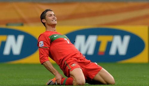 足球员保姆爆料视频大全,足球员生活幕后花絮大曝光 第1张 足球员保姆爆料视频大全,足球员生活幕后花絮大曝光 第1张