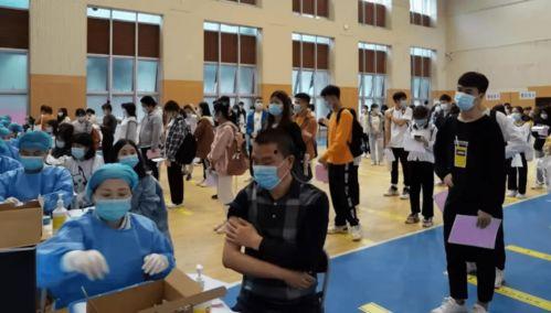 情海星空爆料最新消息,最新爆料引发娱乐圈热议  第2张