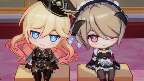 幽兰戴尔爆料视频大全最新,揭秘幕后真相与精彩瞬间  第1张